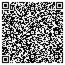 QR code with Gabriel Construction Inc contacts