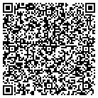 QR code with A24 Hour Always Avualable Emer contacts