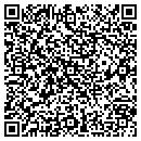 QR code with A24 Hour Always Avualable Emer contacts