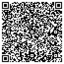 QR code with A24 Hour Always Avualable Emer contacts