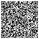 QR code with A24 Hour Always Avualable Emer contacts
