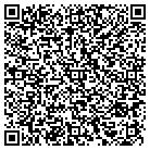 QR code with A24 Hour Always Avualable Emer contacts