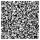 QR code with Gavler Construction Inc contacts