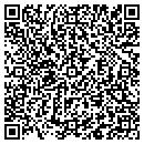 QR code with Aa Emergency 24 Hr Locksmith contacts