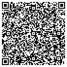 QR code with Braz Customs Pavers contacts