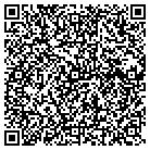 QR code with Adb Ignition & Lock Service contacts