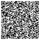 QR code with General Home Improvements Inc contacts