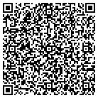 QR code with Dockside Imports St Augustine contacts