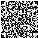 QR code with Advanced County Locksmiths contacts