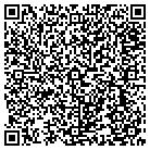 QR code with G & G Construction Of Naples Inc contacts