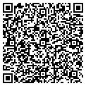 QR code with Cobb Strecker contacts