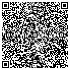 QR code with Superior Quick Print contacts