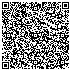 QR code with G & K Construction & Development L L C contacts