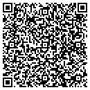 QR code with Collentine John contacts