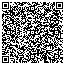 QR code with Bivens Kurt MD contacts