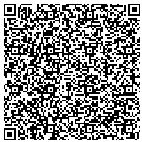 QR code with Always Affective Available Affective Available Emergency Locks contacts