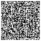 QR code with Always Available Emergency Locksmith contacts