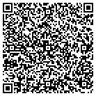 QR code with Colonial Supplemental Insur contacts
