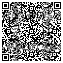 QR code with Brady L Allmon DDS contacts