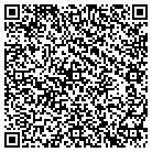 QR code with Russell Home Builders contacts