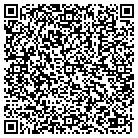 QR code with Always on Time Locksmith contacts