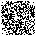 QR code with Good Friend Missions For Disabled People contacts
