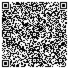 QR code with Anytime Any Place Locksmith contacts
