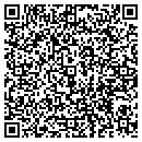 QR code with Anytime Anywhere Emergency Loc contacts