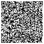 QR code with Anytime Emergency Emergency Locksmith contacts
