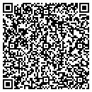 QR code with Anywhere A Park St Locksmith S contacts