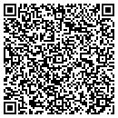 QR code with Black Sarah C MD contacts