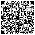 QR code with Soft Pause Inc contacts