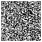 QR code with Available 24 7 Emergency Locksmith contacts