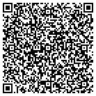 QR code with Bubba Barberi Air Cond Inc contacts