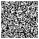 QR code with Laura Allen Studios contacts