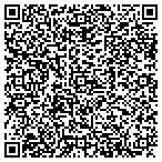 QR code with Common Sense Insurance Agency Inc contacts