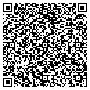 QR code with Gridley Construction Co contacts