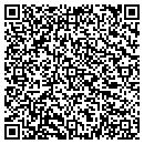 QR code with Blalock Richard MD contacts