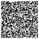 QR code with Dependable Locks contacts