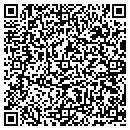 QR code with Blanco Raul R MD contacts