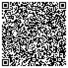 QR code with Greater Circle Mission contacts