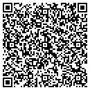QR code with Leon H Perlin contacts