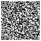 QR code with Greater Community Church Of God In Christ contacts