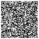 QR code with Ebt Key & Security contacts
