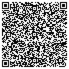 QR code with Spirituallife Insperational contacts
