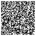 QR code with Square Peg LLC contacts