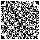 QR code with Gulf Shore Homes BC Inc contacts