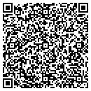 QR code with Elite Locksmith contacts
