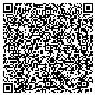 QR code with Bleacher John C MD contacts