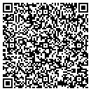 QR code with Cornett Roger contacts